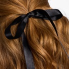 Satinbånd "Satin Bow"